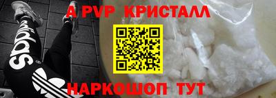 индика Бийск
