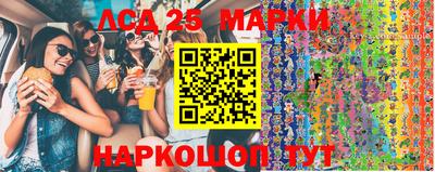 индика Бийск