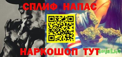 СК Беслан