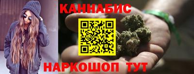 индика Бийск