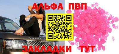 индика Бийск