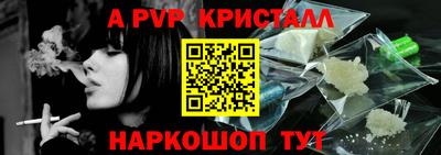 индика Бийск